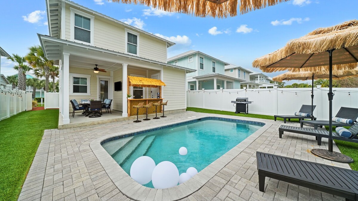 Værtens profilbillede