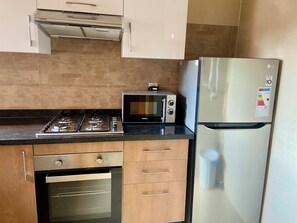 Private kitchen - prestigia urbane appartement marrakech (Marrakech)