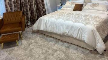 Wi-Fi gratuit, accÚs pour personnes à mobilité réduite