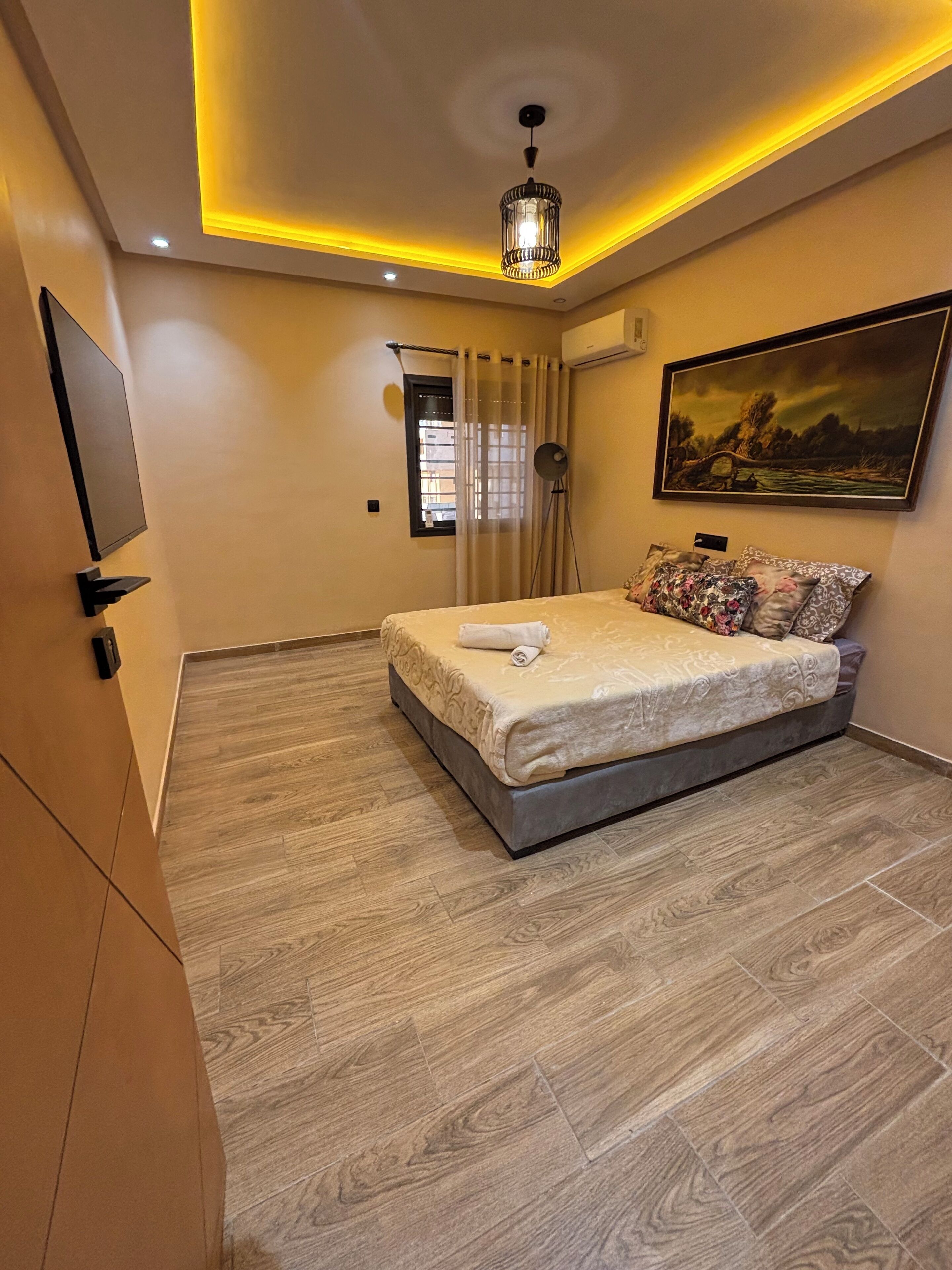 熨斗/熨衫板、上網