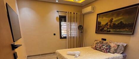 熨斗/熨衣板、上网接入