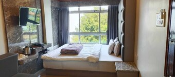 Hotel Dreamland Darjeeling