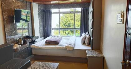 Hotel Dreamland Darjeeling