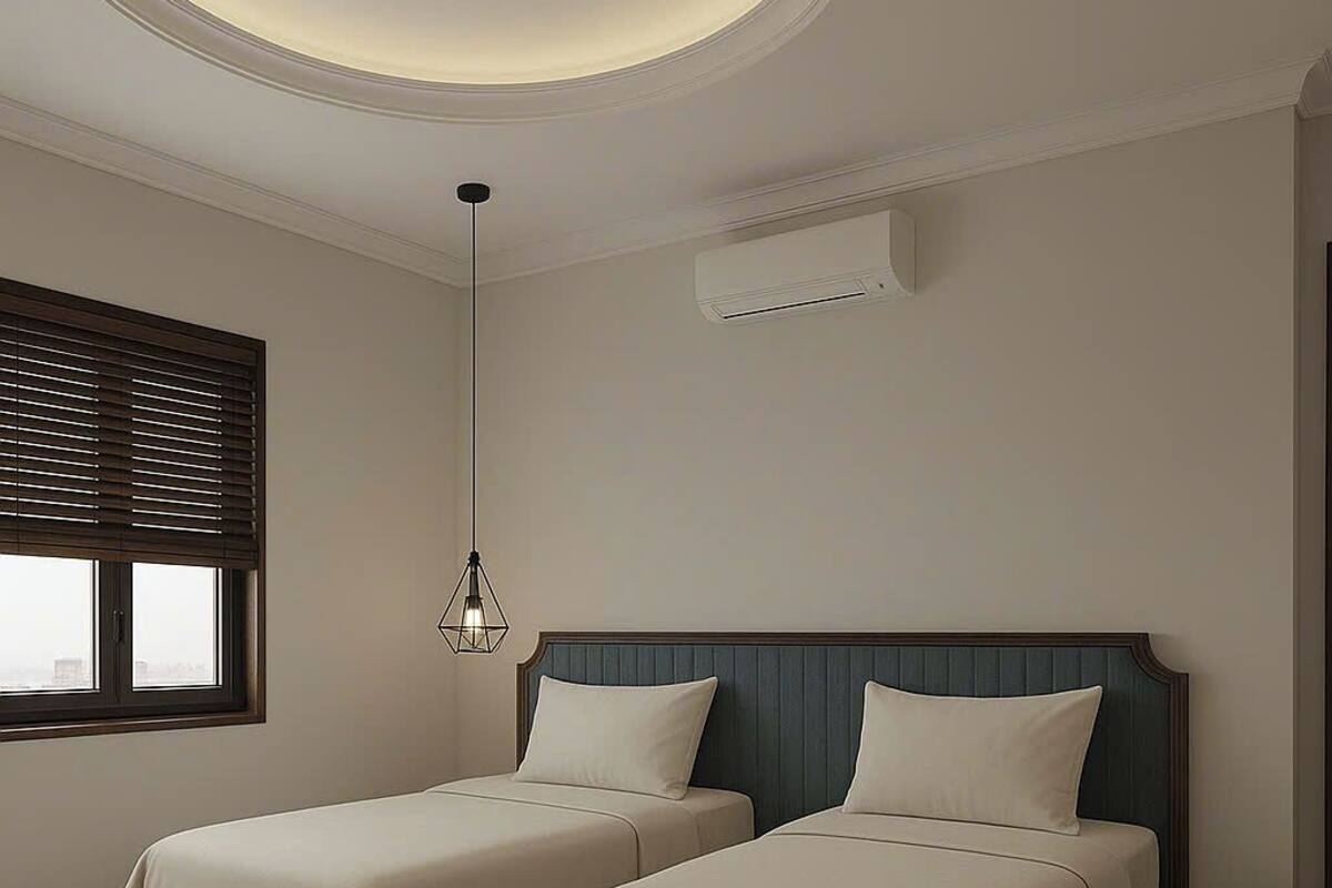 مكتب ومكواة/لوح كي وواي فاي مجانًا