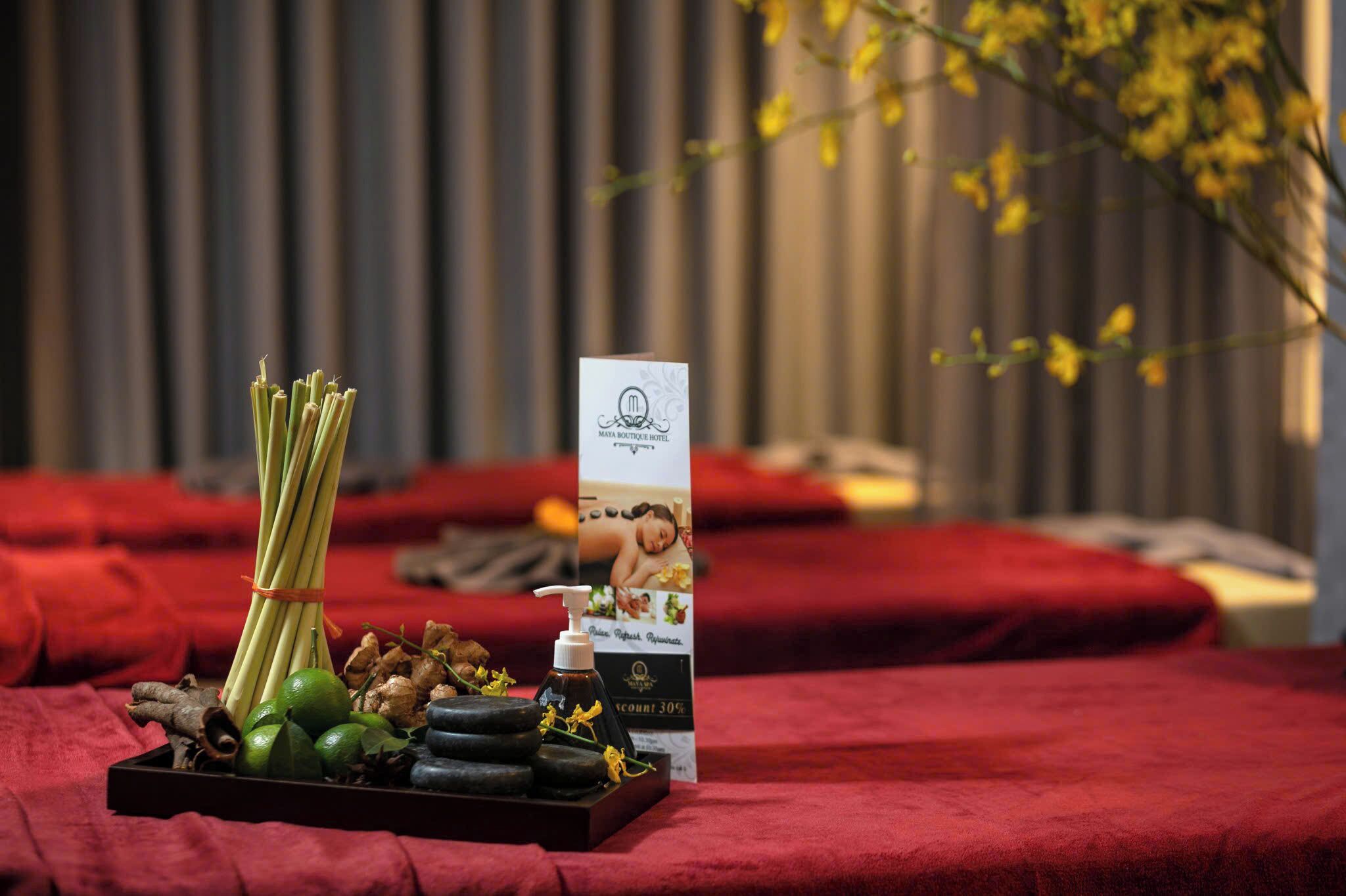 身体护理、瑞典式按摩、泰式按摩、运动按摩、体膜护理、身体磨砂