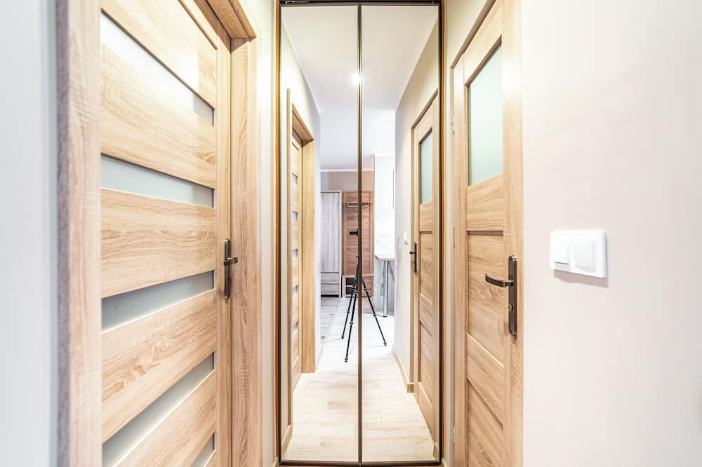 RentPlanet - Apartament Olsza