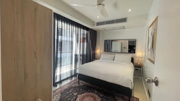 Iron/ironing board, Internet, bed sheets, wheelchair access