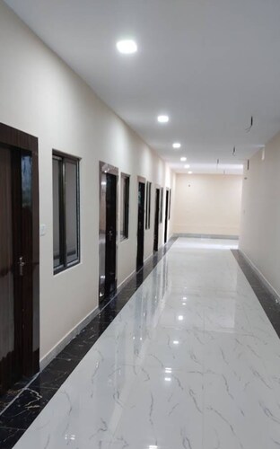 Hotel Indra Palace Jaunpur