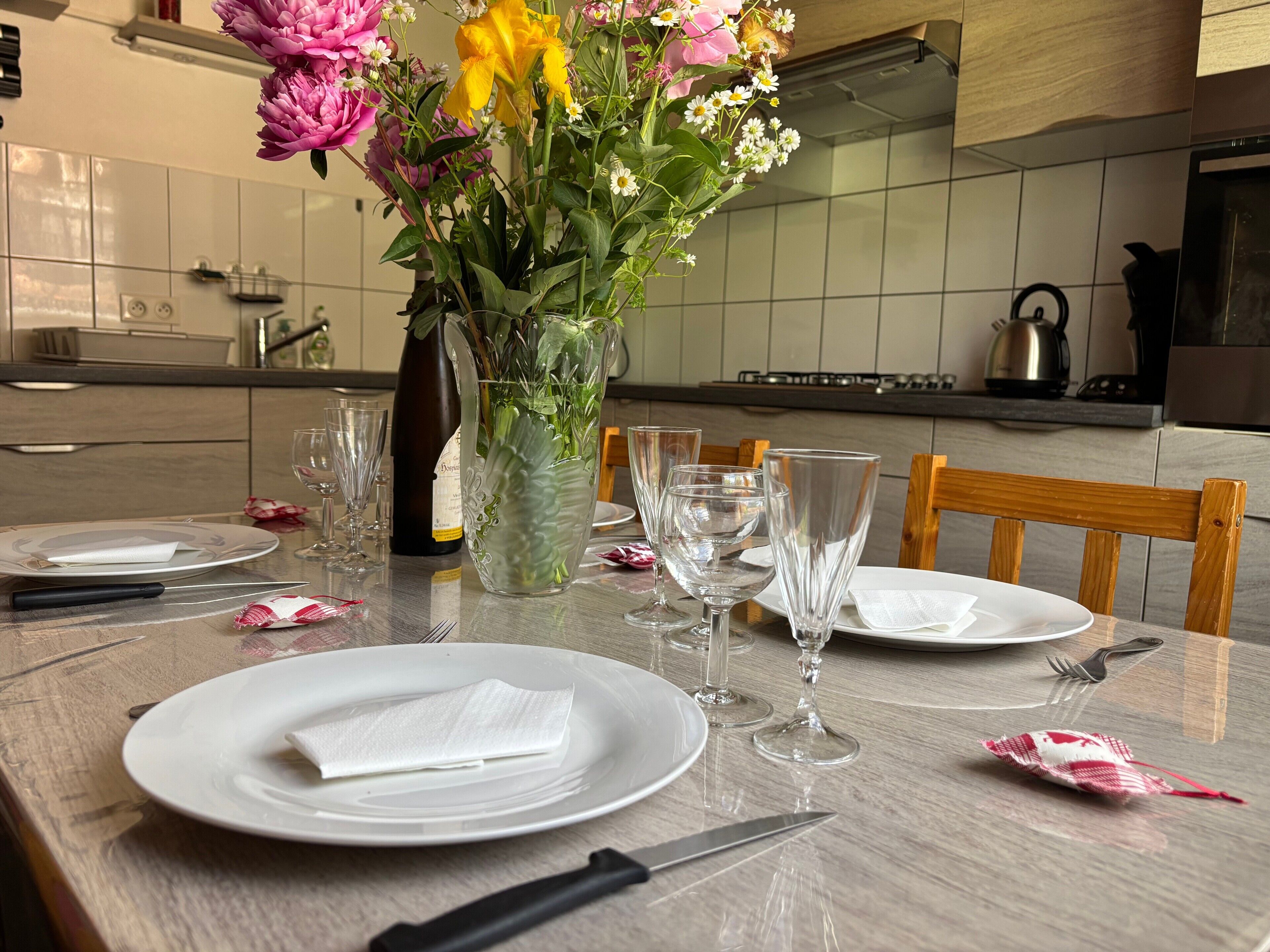 Servei de restauració