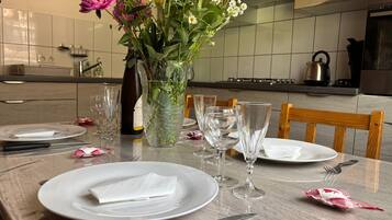 Servei de restauració