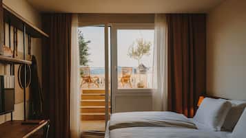 Ropa de cama de alta calidad, edredones de plumas, caja fuerte