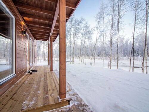 Jolmankoski by Interhome