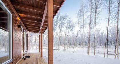 Jolmankoski by Interhome