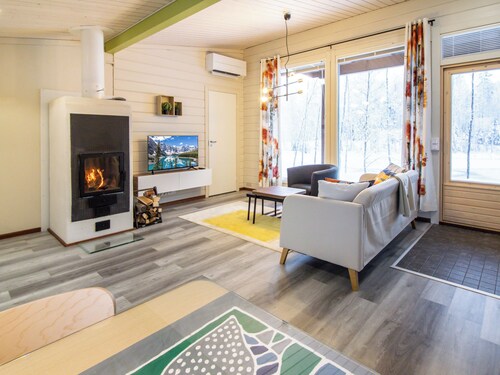 Jolmankoski by Interhome