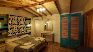 Room - Shams Hotel and Dive Centre (Dahab)