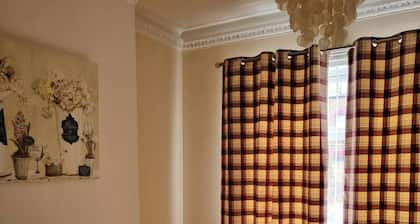 Private 2 bed Flat Sunderland City Centre