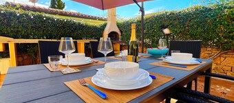 Villa Sole e Luna - Key to Villas