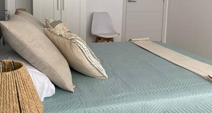 Apartment in Castellón de la Plana
