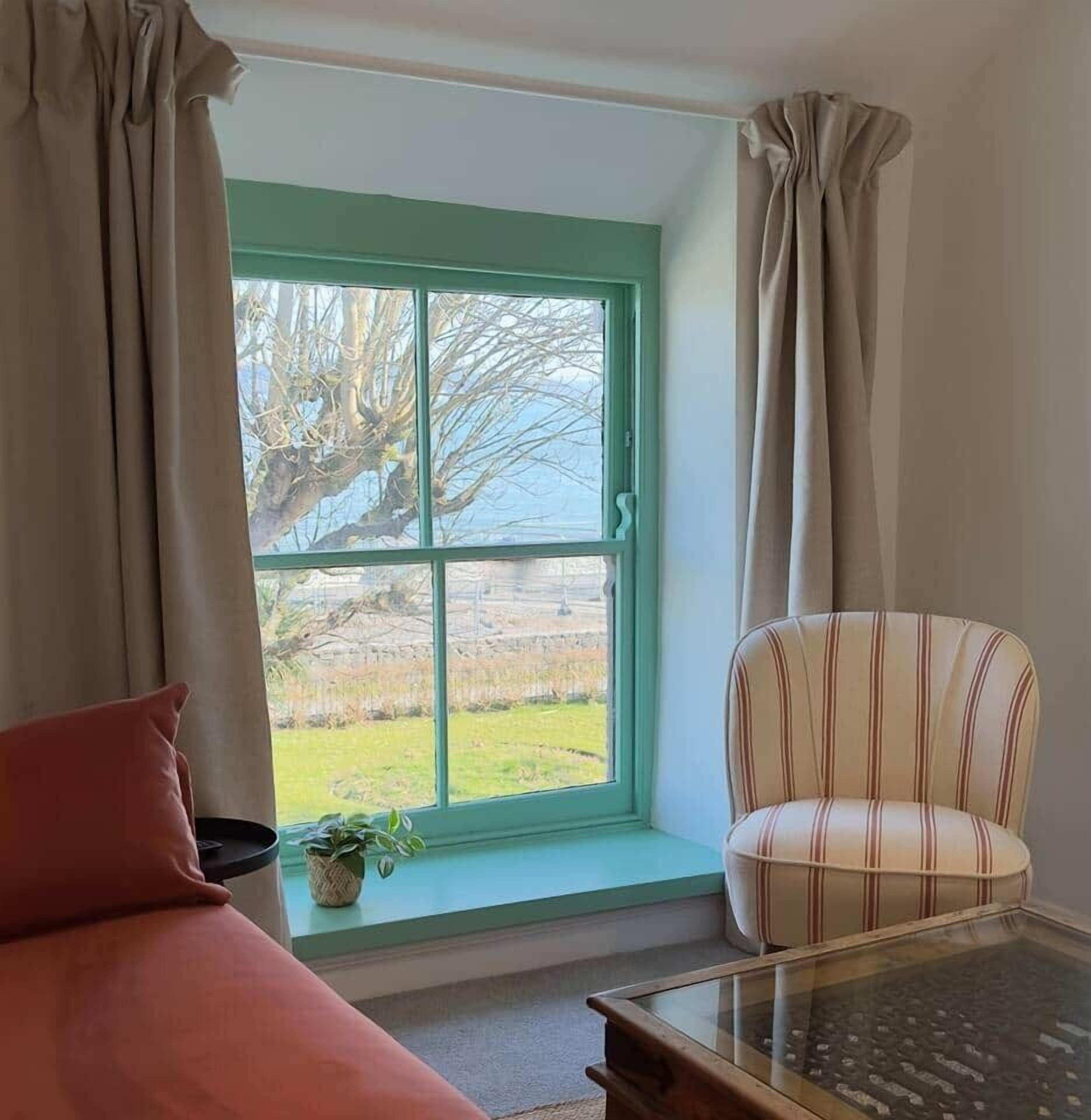 Strykejern/-brett, wi-fi og sengetøy