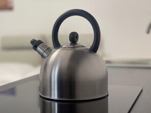 Café et/ou machine à café