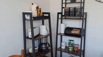 Speisen