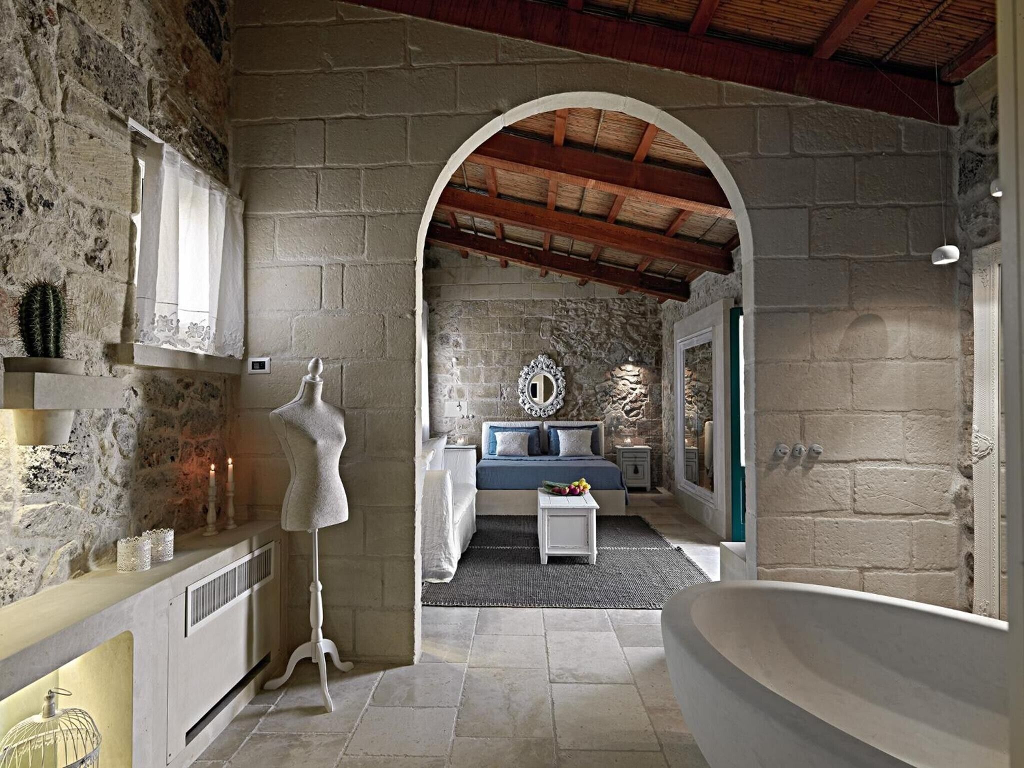 6 多间卧室、熨斗/熨衣板、WiFi、床单