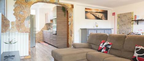 TV connectée, livres