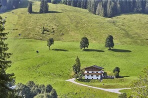 Aussenbereich