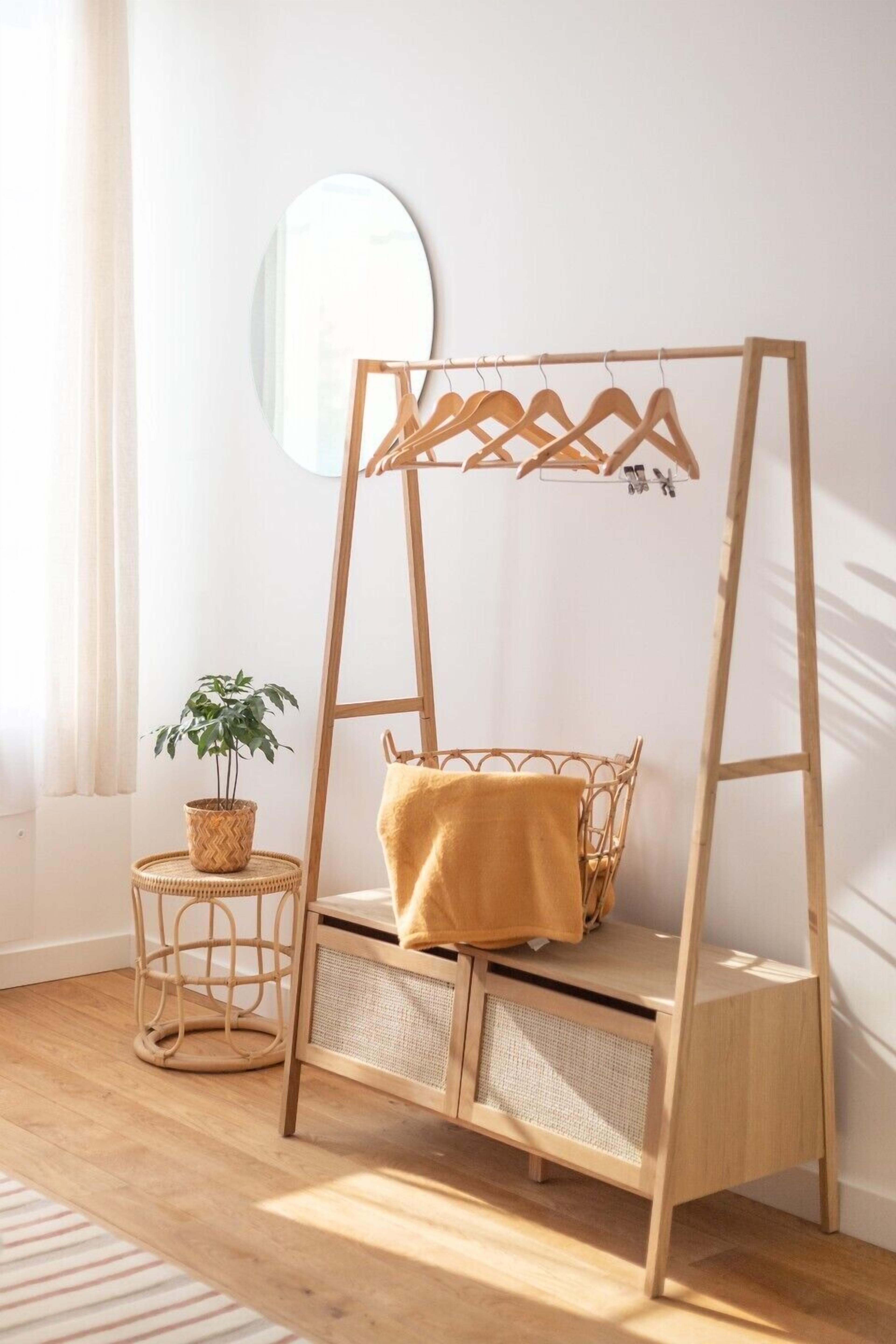 Classic-huoneisto, kaupunkinäköala | Silitysrauta/-lauta, ilmainen Wi-Fi