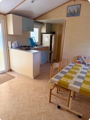 Servei de restauració