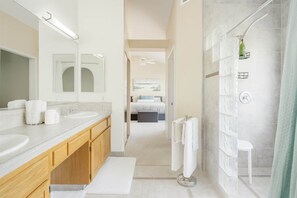 Huis | 4 slaapkamers, snel internet