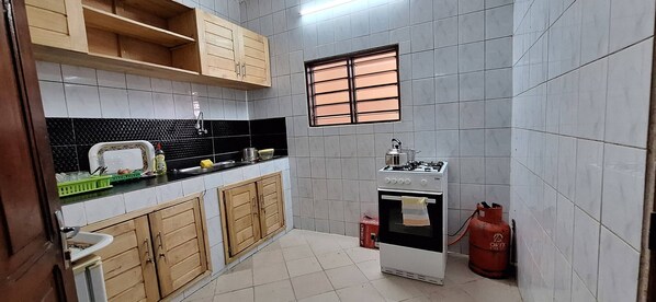 Habitación, 1 habitación, para fumadores, balcón | Interior