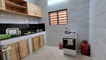 Room, 1 Bedroom, Smoking, Balcony | Interior