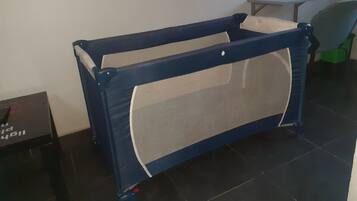 Room, 1 Bedroom, Smoking, Balcony | 1 bedroom