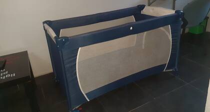 Room-executive King-size Bed Room In Akp