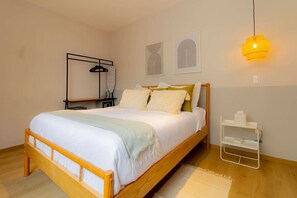 House - TOP Polanco One Chic 1BR Apartment (Mexico City)