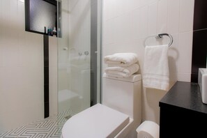 House - TOP Escaldon Chic 1BR Apartment (Mexico City)