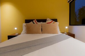 House - TOP Escaldon Chic 1BR Apartment (Mexico City)