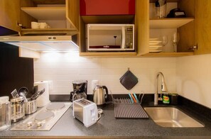 House - TOP Escaldon Chic 1BR Apartment (Mexico City)