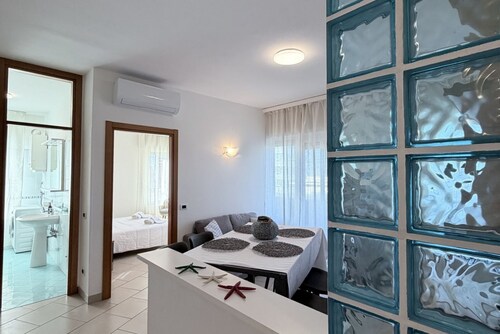 Nievo Flexrent - Real Estate Abyssinia