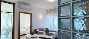 Nievo Flexrent - Real Estate Abyssinia