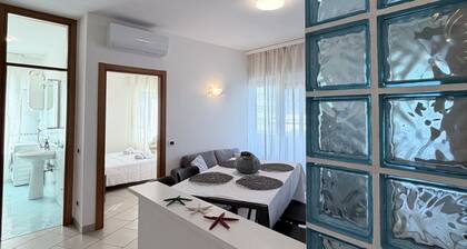 Nievo Flexrent - Real Estate Abyssinia