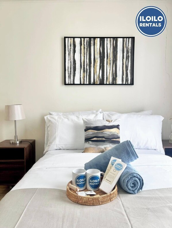 Dormitorio compartido, 1 habitación, con acceso para personas discapacitadas, para fumadores | 1 habitación