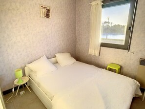 1 chambre