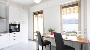 Spiseområde
