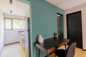 House - TOP Escandon Double Bright 2BR Apartment (Mexico City)