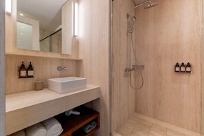 House | Exterior - TOP Colonia Chic 1BR Apartment (Mexico City)