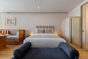 Studio - TOO Colonia Studio Trendy Studio (Mexico City)