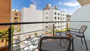 Casa | Exterior