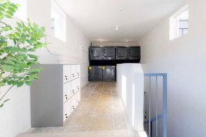 House - TOP Polanco Double Trendy 2BR Apartment (Mexico City)